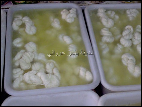 الجبن المشلل