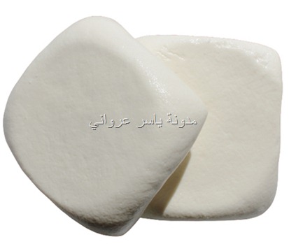 الجبنة الحموية