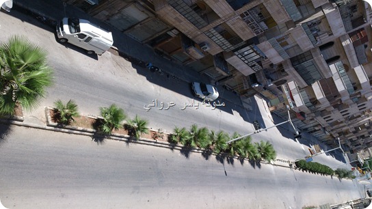 شارع الاميرية 1